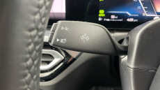 BMW 3 Series 320i M Sport 4dr Step Auto Petrol Saloon